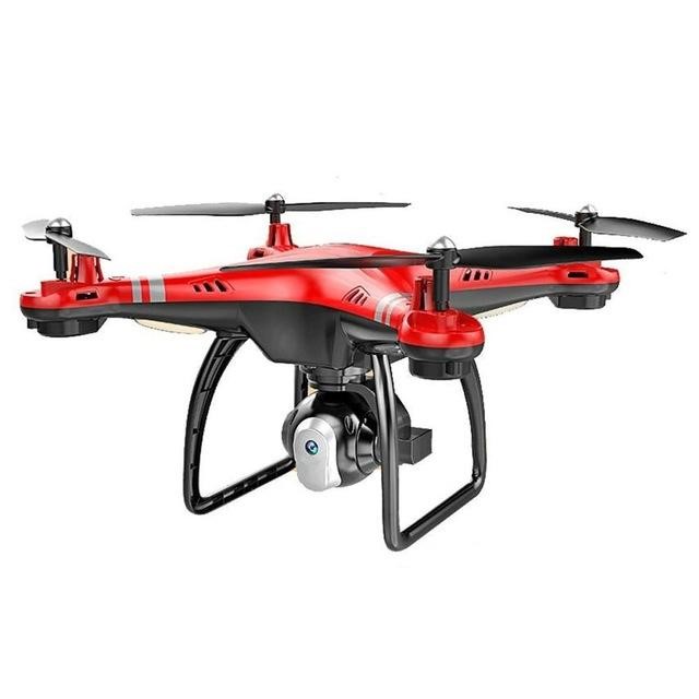 Drone Store Aurora 
      CO 80015